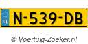 N539DB