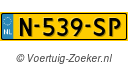 N539SP