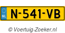 N541VB
