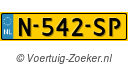 N542SP