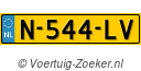 N544LV