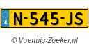 N545JS
