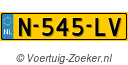 N545LV