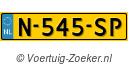 N545SP
