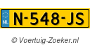 N548JS