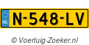 N548LV