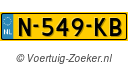 N549KB