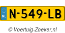 N549LB
