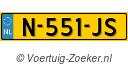 N551JS