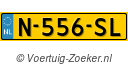 N556SL