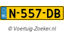 N557DB