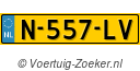 N557LV