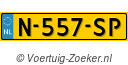 N557SP