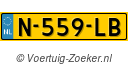 N559LB