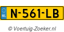 N561LB