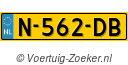 N562DB