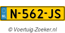 N562JS
