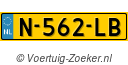 N562LB