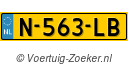 N563LB