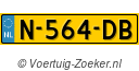 N564DB