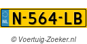 N564LB