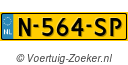 N564SP