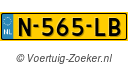 N565LB