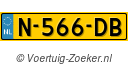 N566DB