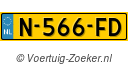 N566FD