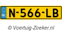 N-566-LB