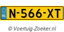 N566XT