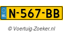 N567BB