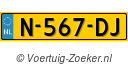 N567DJ