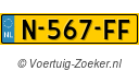 N567FF