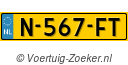N567FT