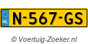 N567GS