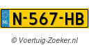 N567HB