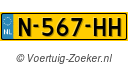 N567HH