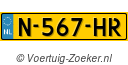 N567HR