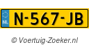 N567JB