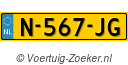 N567JG