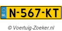 N567KT