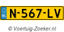 N567LV