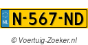 N567ND