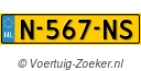 N567NS