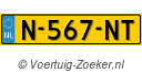 N567NT