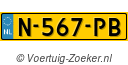 N567PB