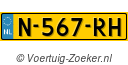 N567RH