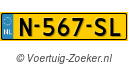 N567SL