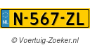 N567ZL
